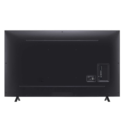 LG 55" Class UR8000 AUB series LED 4K UHD webOS 22 Smart w/ThinQ AI TV (55UR8000AUA) by LG - Open Box condition - Image 6