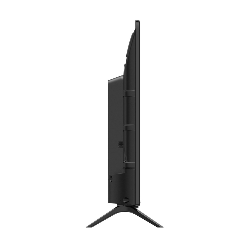 TCL 32" 3-Series 720p HD LED Roku TV Smart TV (32S351) by TCL - Refurbished condition - Image 5