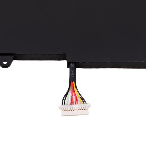 BATTDEPOT NEW SR03XL L08855-856 L08855-855 TPN-C133 Laptop Battery for HP Omen 15 Pavilion Gaming 15 Pavilion Gaming 17 [11.4V 11.55V]