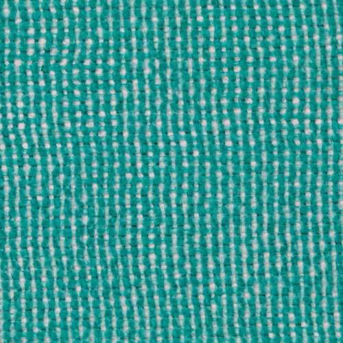 Multi-Purpose Reusable Wipes - Pack of 192