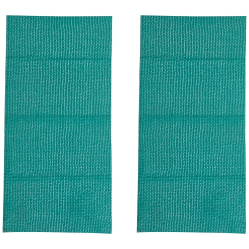 Multi-Purpose Reusable Wipes - Pack of 192