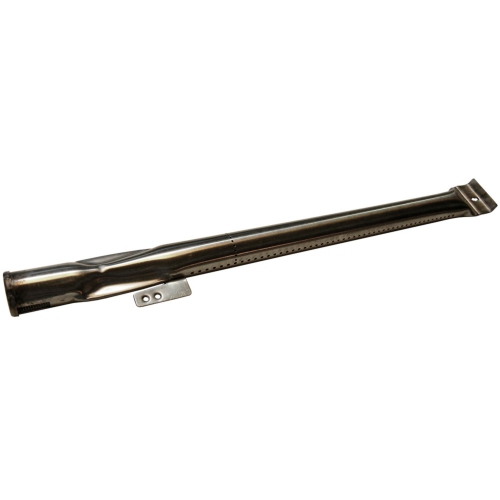 16.75" Stainless Steel Burner for Dyna-Glo Gas Grills