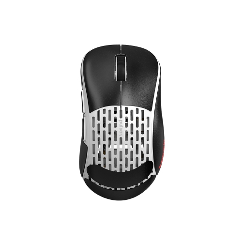 Pulsar - Supergrip Griptape Precut for Xlite V2 Mini