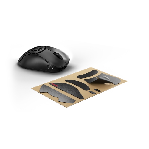 Pulsar - Supergrip Griptape Precut for Xlite V2 Mini