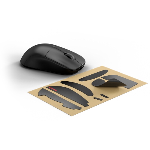 Pulsar - Supergrip Griptape Precut for X2 Mini