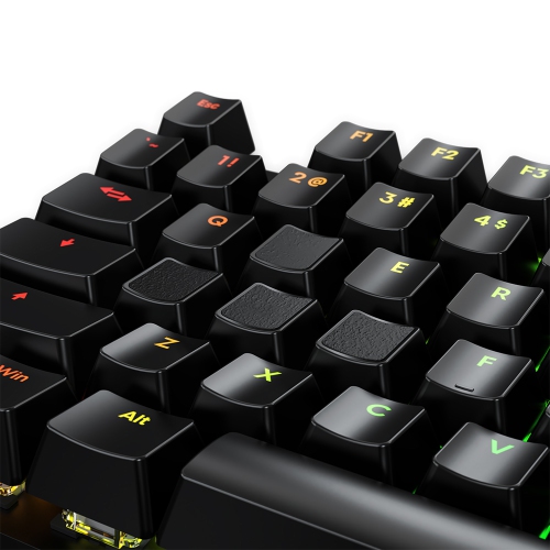 Pulsar - Supergrip Universal Grip Tape Precut Sheet