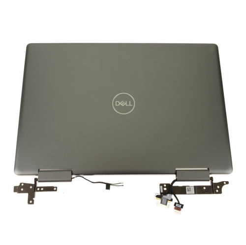Refurbished Dell Original Inspiron 15 (7573) 15.6" Touchscreen FHD LCD Display Complete Assembly - V0NKM