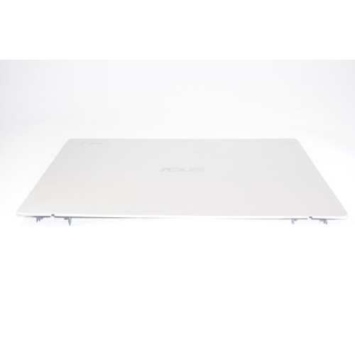 Refurbished Asus LCD Back Cover 90NX01R1-R7A120