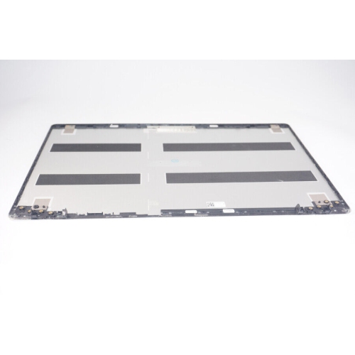 Refurbished Asus LCD Back Cover 90NX01R1-R7A120