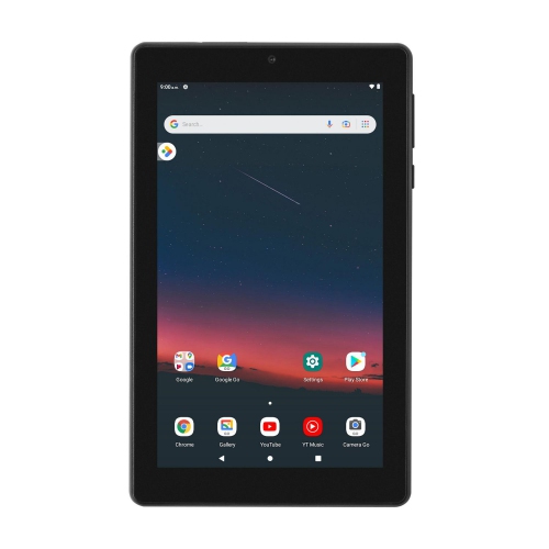 Touchscreen Tablets Best Buy Canada