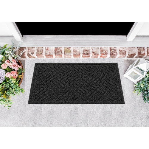 Maison Concepts Heavy Duty Utility Mat 3'X4'
