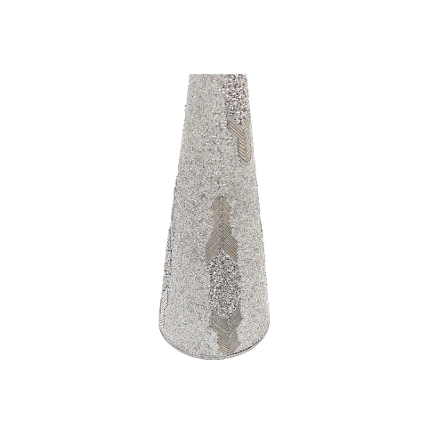 Maison Concepts Christmas 18" Cone Tree Arrow Glam