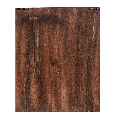 Maison Concepts Welcome To The Coop Rooster Wall Sign