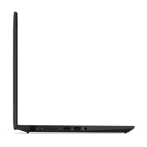 Lenovo ThinkPad P14s Gen 3 Intel Laptop, 14" IPS 60Hz, 12th Generation Intel Core i5-1240P, 16GB, 256GB