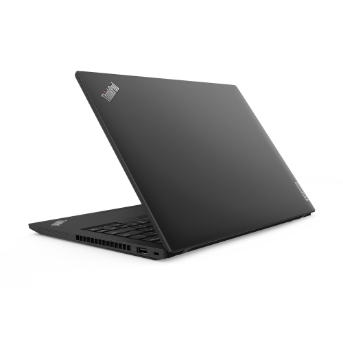 Lenovo ThinkPad P14s Gen 3 Intel Laptop, 14" IPS 60Hz, 12th Generation Intel Core i5-1240P, 16GB, 256GB