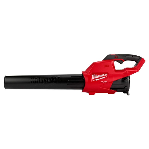 Milwaukee Electric Tools – souffleur de carburant de 2724-20 M18 pi3/min