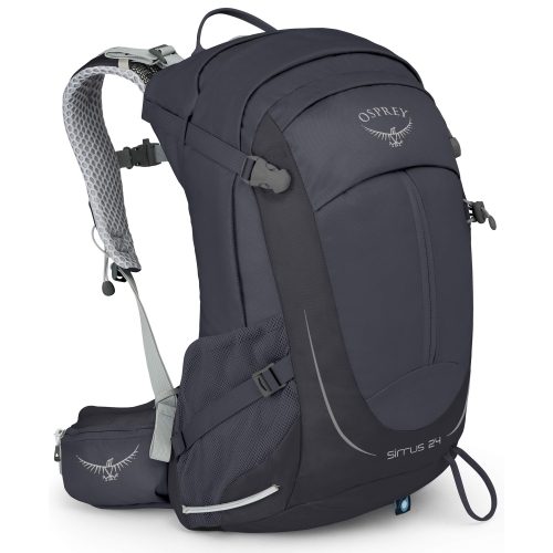 Osprey hotsell packs canada