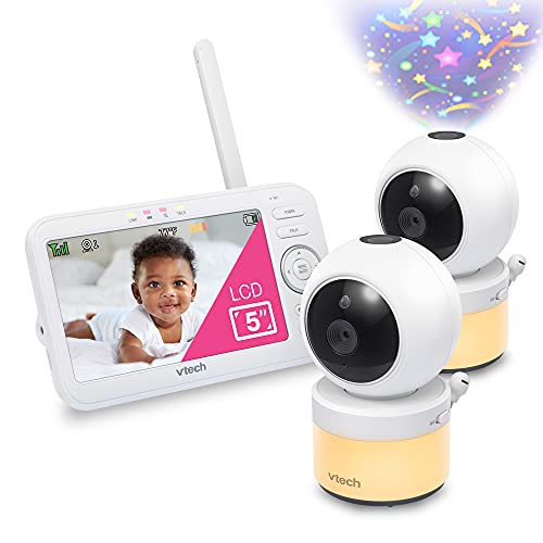 Vtech baby store monitor best buy