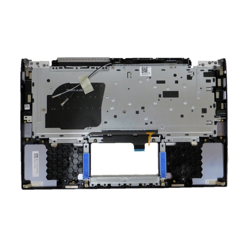 ASUS BACKLIT Keyboard UX431DA-2B 90NB0PB3-R31CB0 by ASUS - Refurbished condition - Image 2