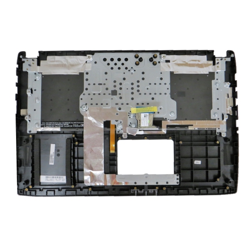 ASUS BACKLIT KEYBOARD 90NB0G91-R32US0 by ASUS - Refurbished condition - Image 2