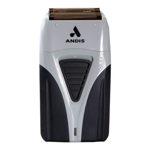 3x Andis ProFoil Professional Shaver Plus #17255