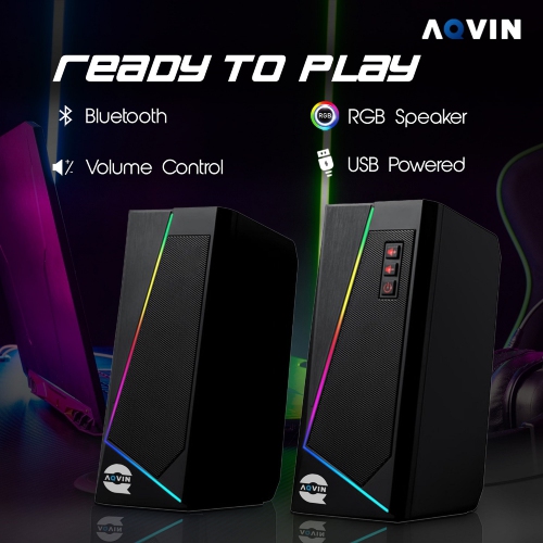 HP ProDesk 600 G3 Small Form Factor Business Desktop - Intel Core i7 (6th Gen), 8GB Memory, 1TB SSD, Win 10 Pro by HP - Refurbished condition - Image 7