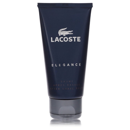 Lacoste shop elegance perfume