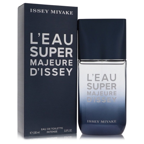 issey miyake l eau super majeure d issey price