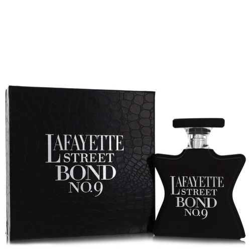 Lafayette Street by Bond No. 9 Best Buy Canada