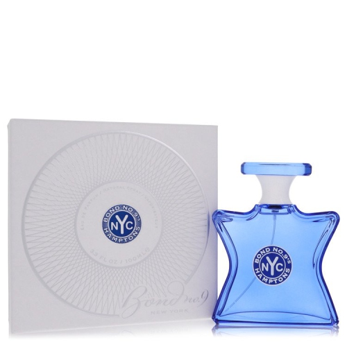 Hamptons by Bond No. 9 Best Buy Canada