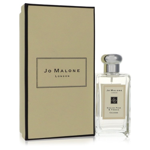 Jo Malone English Pear & Freesia by Jo Malone | Best Buy Canada