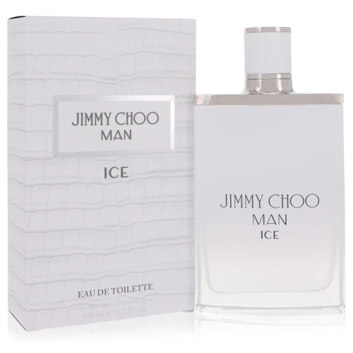 Jimmy choo sale ice 1.7