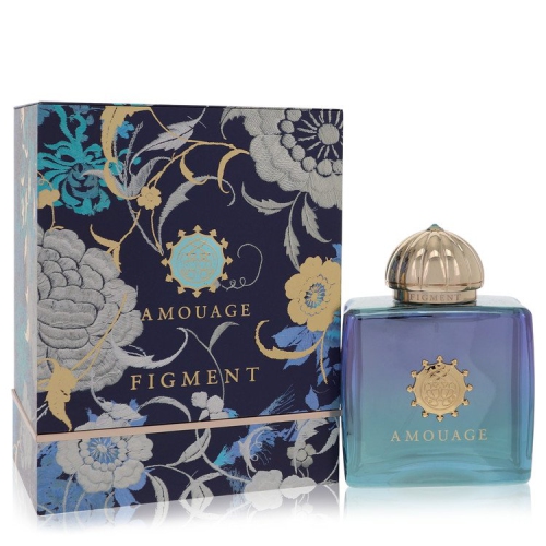 Amouage Figment by Amouage Best Buy Canada