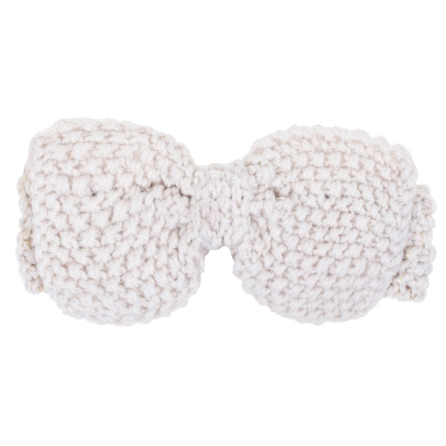 Off Maryanne Knitted Headband