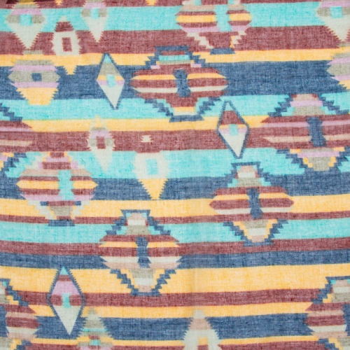 Mara Cultural Infinity