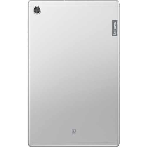 Lenovo Tab M10 FHD Plus 2nd Gen Tablet 32GB Iron Gray by LENOVO - Refurbished condition - Image 2