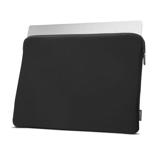 Lenovo 14" Basic Sleeve