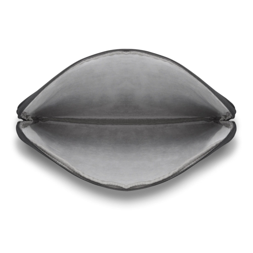 Lenovo 14" Basic Sleeve