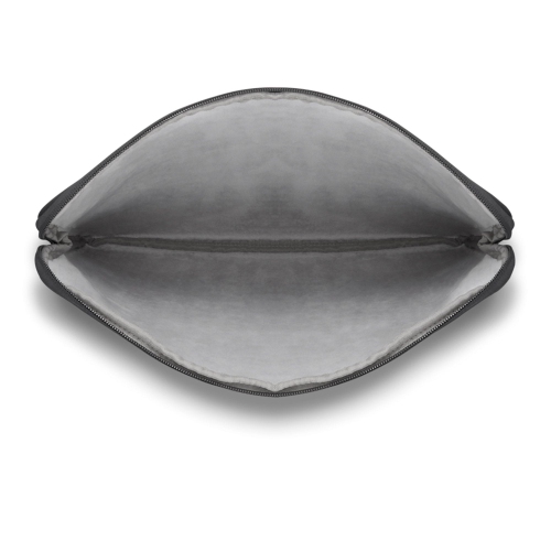 Housse de base pour portable de 15,6&nbsp;po de Lenovo