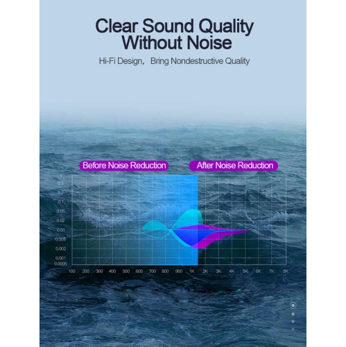 Headphone Splitter, 3.5mm Aux Stereo Y Jack Splitter U Shape Male to 2 Female, Compatible with Headphone, Smartphone, Suitable for iPod, Tablets, MP3