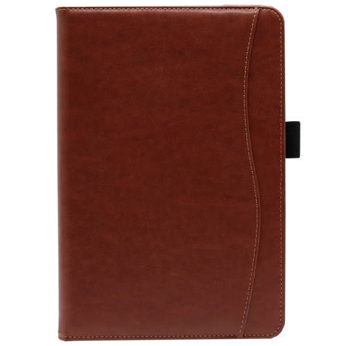 Universal 10 10.1 Inch Android Tablet Case, Universal Tablet Rotating Case Cover for 10 10.1 Inch Tablet, Dluggs 360 Degree Rotating Case for