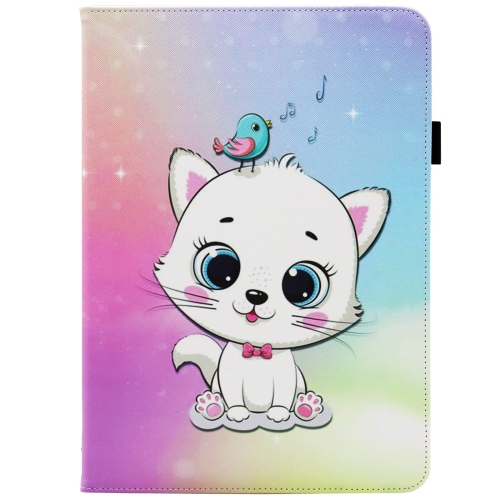 Universal 10 10.1 Inch Android Tablet Case, Universal Tablet Rotating Case Cover for 10 10.1 Inch Tablet, Dluggs 360 Degree Rotating Case for