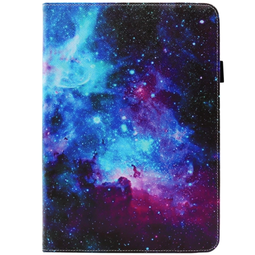 Universal 10 10.1 Inch Android Tablet Case, Universal Tablet Rotating Case Cover for 10 10.1 Inch Tablet, Dluggs 360 Degree Rotating Case for