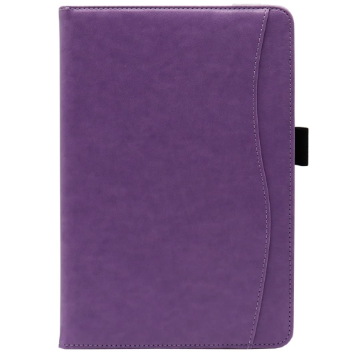 Universal 10 10.1 Inch Android Tablet Case, Universal Tablet Rotating Case Cover for 10 10.1 Inch Tablet, Dluggs 360 Degree Rotating Case for