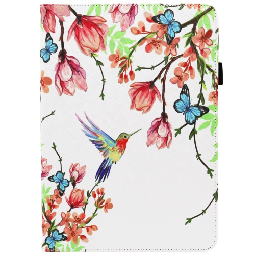 Universal 10 10.1 Inch Android Tablet Case, Universal Tablet Rotating Case Cover for 10 10.1 Inch Tablet, Dluggs 360 Degree Rotating Case for