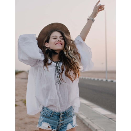 2 Packs Cartoon Engraved Bands Compatible with Apple Watch Bands 41mm 40mm 38mm Women, Cute Anime Designer Soft Silicone Strap for iWatch Series