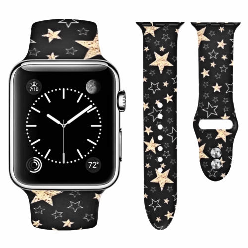 Best buy apple watch band 38mm hotsell