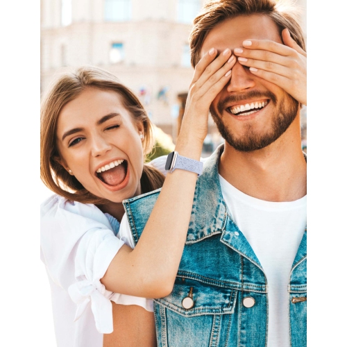 2 Packs Cartoon Engraved Bands Compatible with Apple Watch Bands 49mm 45mm 44mm 42mm Women, Cute Designer Soft Silicone Strap for iWatch Series