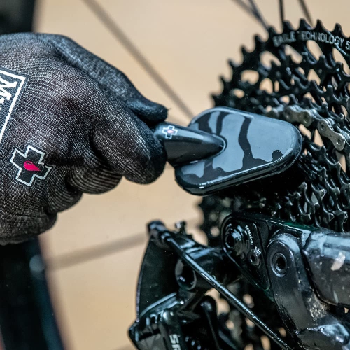 Park Tool, CG-2.4 Chain Gang Chain Cleaning System