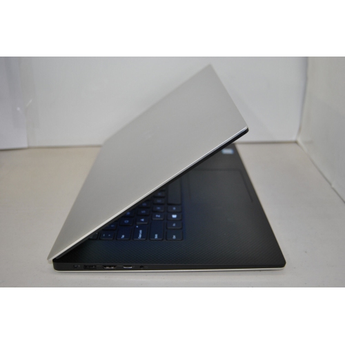 Refurbished Dell Precision 5530- i7-8850H - 2.6GHz- 32GB- 1 TB NVMe SSD- NVIDIA Quadro P1000-4GB - 15.6"-Win11 Pro